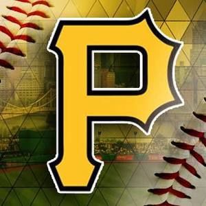 Meet your Posher, Jake